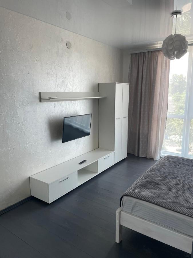 Guest House Csernyihiv Kültér fotó